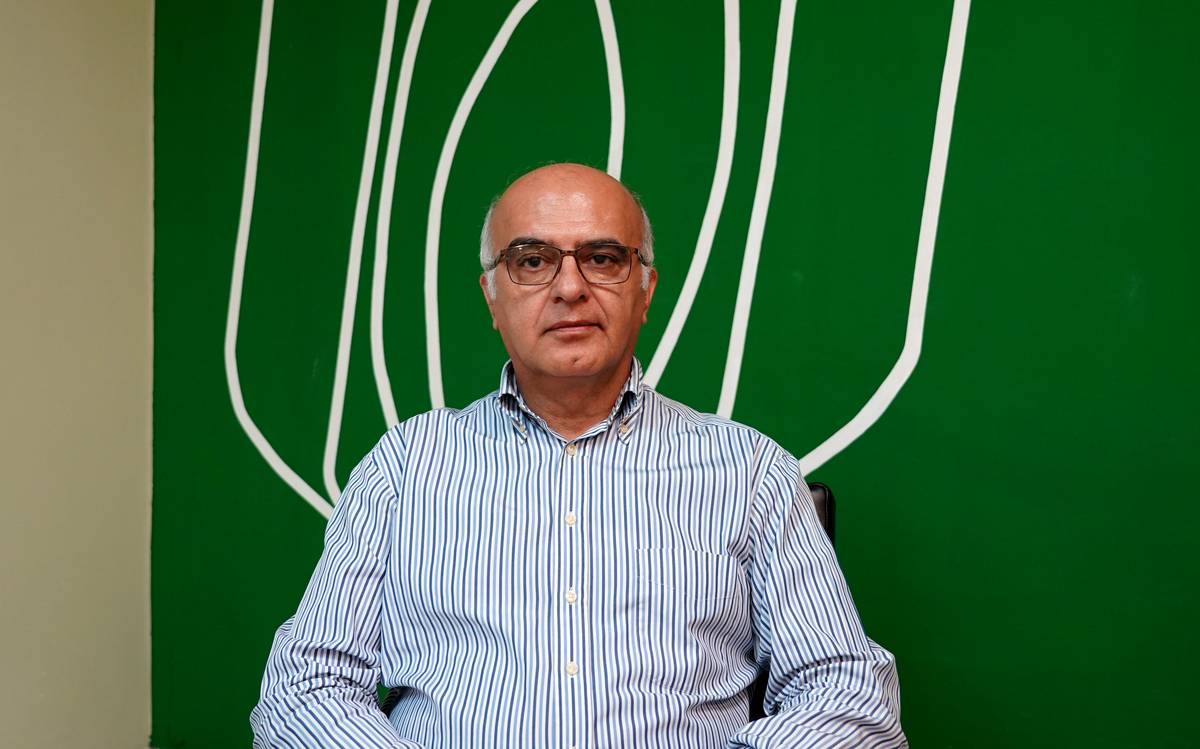 جلد سوم نشریه 110 ابلاغ شد