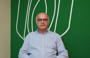 جلد سوم نشریه 110 ابلاغ شد