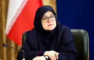 سخنگوی دولت: بازار بورس تا اطلاع ثانوی تعطیل است/اقدام به کاهش سرعت اینترنت موقتی است