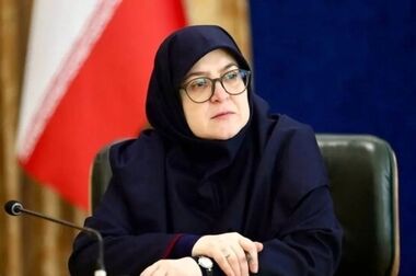 شرایط کنونی بورس گذراست و بازار به شرایط عادی بازمی‌گردد