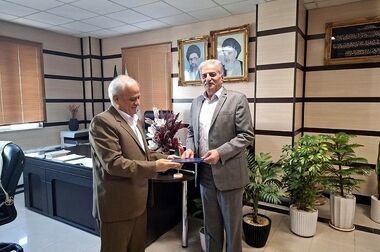  اختتامیه جشنواره نخستین واژه آب در استان لرستان برگزار شد/ قدردانی از بانک مسکن در ایفای نقش مسئولیت اجتماعی