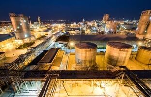پایانی بر انتظار فعالان صنعت نساجی؛ تنوع‌بخشی هوشمندانه به سبد محصولات پتروشیمی شهید تندگویان با عرضه گرید TG MOD