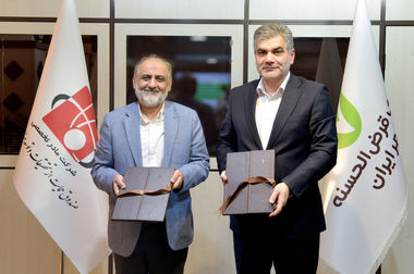 گسترش فرهنگ قرض‌الحسنه، موجب ارتقای جایگاه نظام بانکداری کشور می‌شود