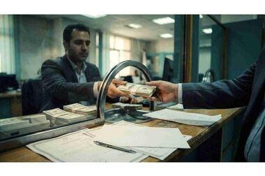 رئیس کل بانک مرکزی از کاهش بیشتر در رشد نقدینگی خبر داد