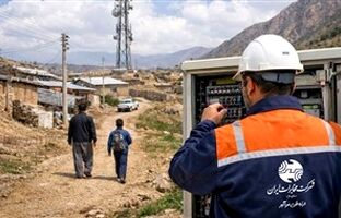 توسعه عدالت ارتباطی؛ جایی که مخابرات ایران و USO به هم می‌رسند