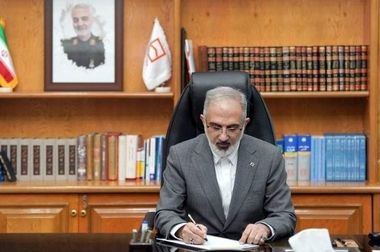 اعطای وام مسکن روستایی در راستای کمک به ساخت و بهسازی مسکن در مناطق روستایی/قرارداد نوسازی و ساخت بیش از ۱۸ هزار مسکن روستایی در سال گذشته توسط بانک مسکن