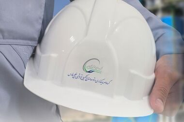 آغاز طرح کاشت درختان حرا در دیر با حمایت ۱۵ میلیارد ریالی پتروشیمی پردیس