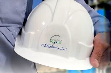 بهره‌برداری از طرح‌های توسعه شبکه همراه اول در استان هرمزگان