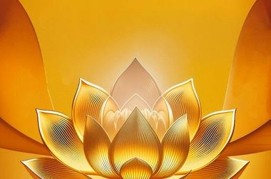 به شکوه پاسارگاد؛ روایتی از اصالت ایرانی در زبان یک برند