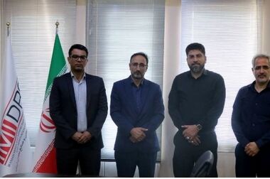 فتح قلعه‌های نفوذناپذیر/ استراتژی‌های نوین و تحلیل اقتصادی استخراج از معادن طلای سولفیدی