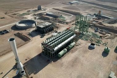 شتاب پروژه ملی «هیمکو» با حمایت سهامداران؛ حلقه‌ای کلیدی برای توسعه زیرساختهای صنعت + ویدیو