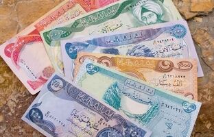 فروش ارز اربعین آغاز شد