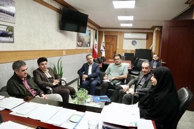 تأکید بر رعایت حقوق بیمه‌گذاران در گام نخست