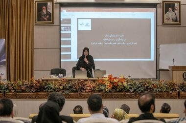 کشت خشخاش به هیچ‌وجه صحت ندارد/ سیاست جمهوری اسلامی ایران کماکان مبارزه قاطع با کشت خشخاش و موادمخدر است/ طرح ارائه شده درباره کشت «شقایق الیفرا» به منظور مصارف دارویی است