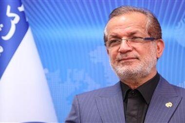 در مجمع عمومی سالیانه مصوب شد/ به ازای هر سهم ۴۰ ریال سود پرداخت می شود
