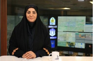 تمهیدات انتظامی-ترافیکی ویژه روز جهانی قدس