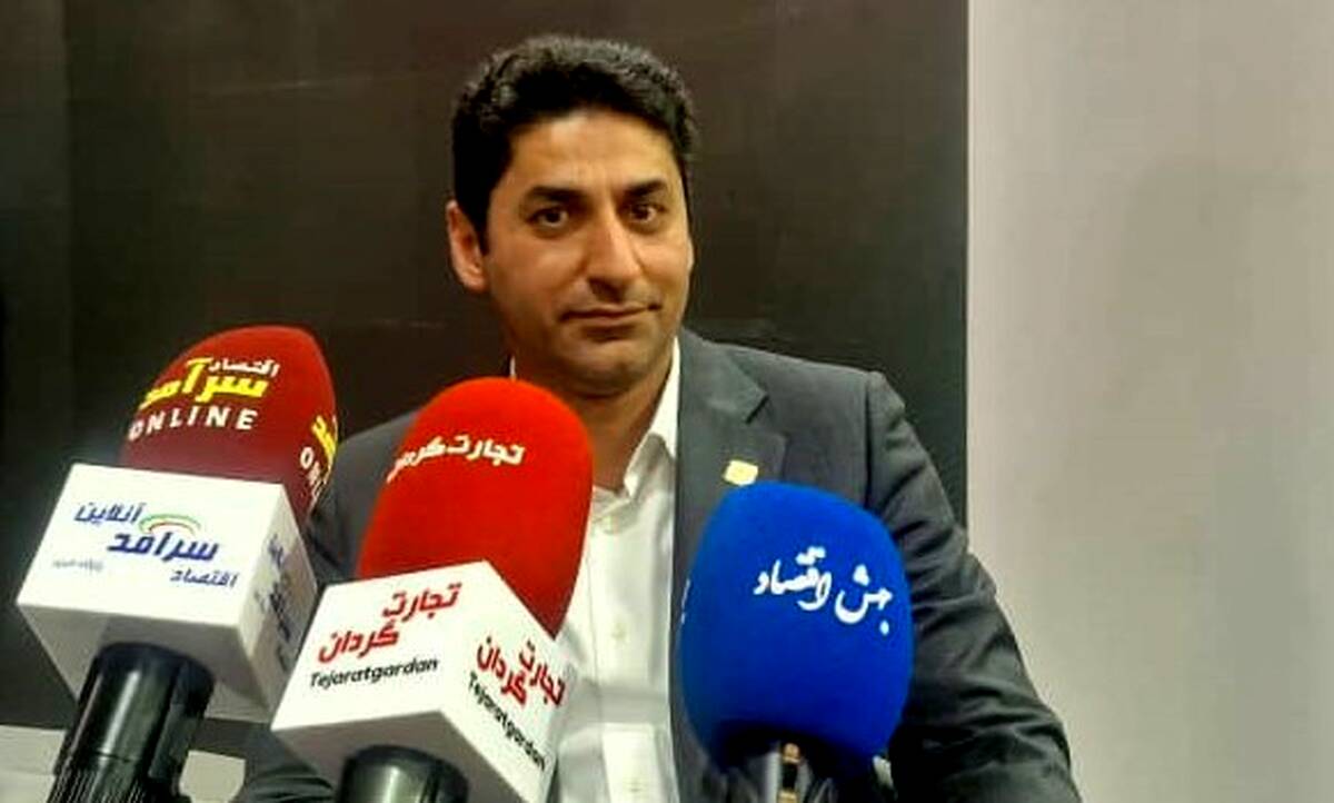  پالایشگاه بندرعباس بر ارتقای کیفیت فرآورده‌ها و استانداردهای محیط‌زیستی تاکید دارد / جذب سرمایه‌گذاری برای پروژه‌های سبز