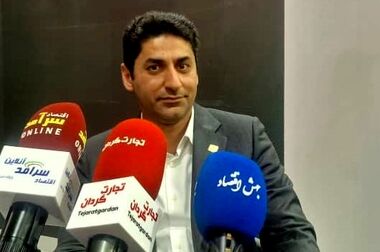 پالایشگاه بندرعباس آتش‌سوزی گسترده بندر شهید رجایی را در ۷۲ ساعت مهار کرد/ بهره‌گیری از تجهیزات سنگین و هماهنگی بین‌سازمانی  