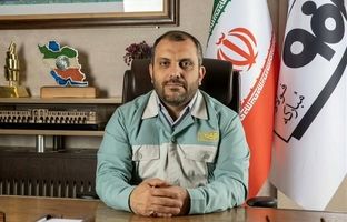 سربلندی ملت ایران در آزمون جنگ حق و باطل