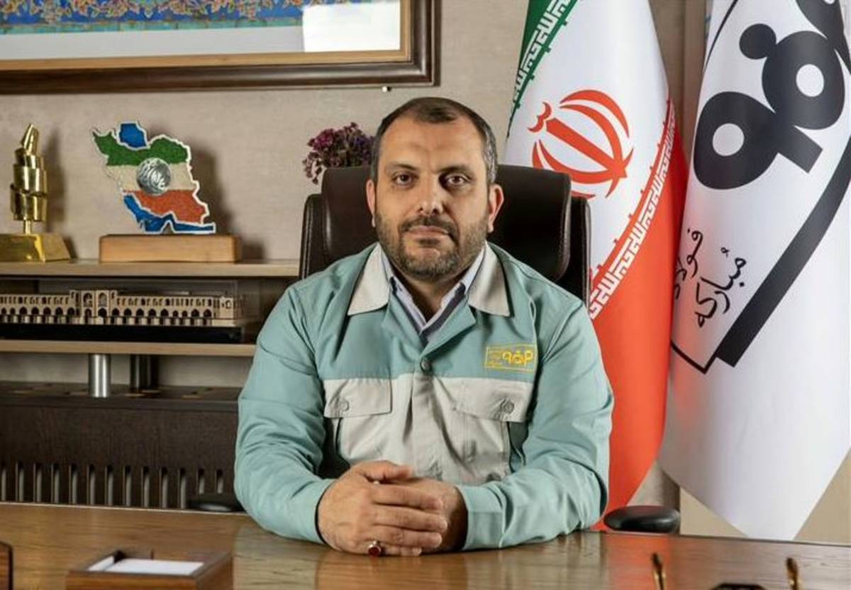 سربلندی ملت ایران در آزمون جنگ حق و باطل