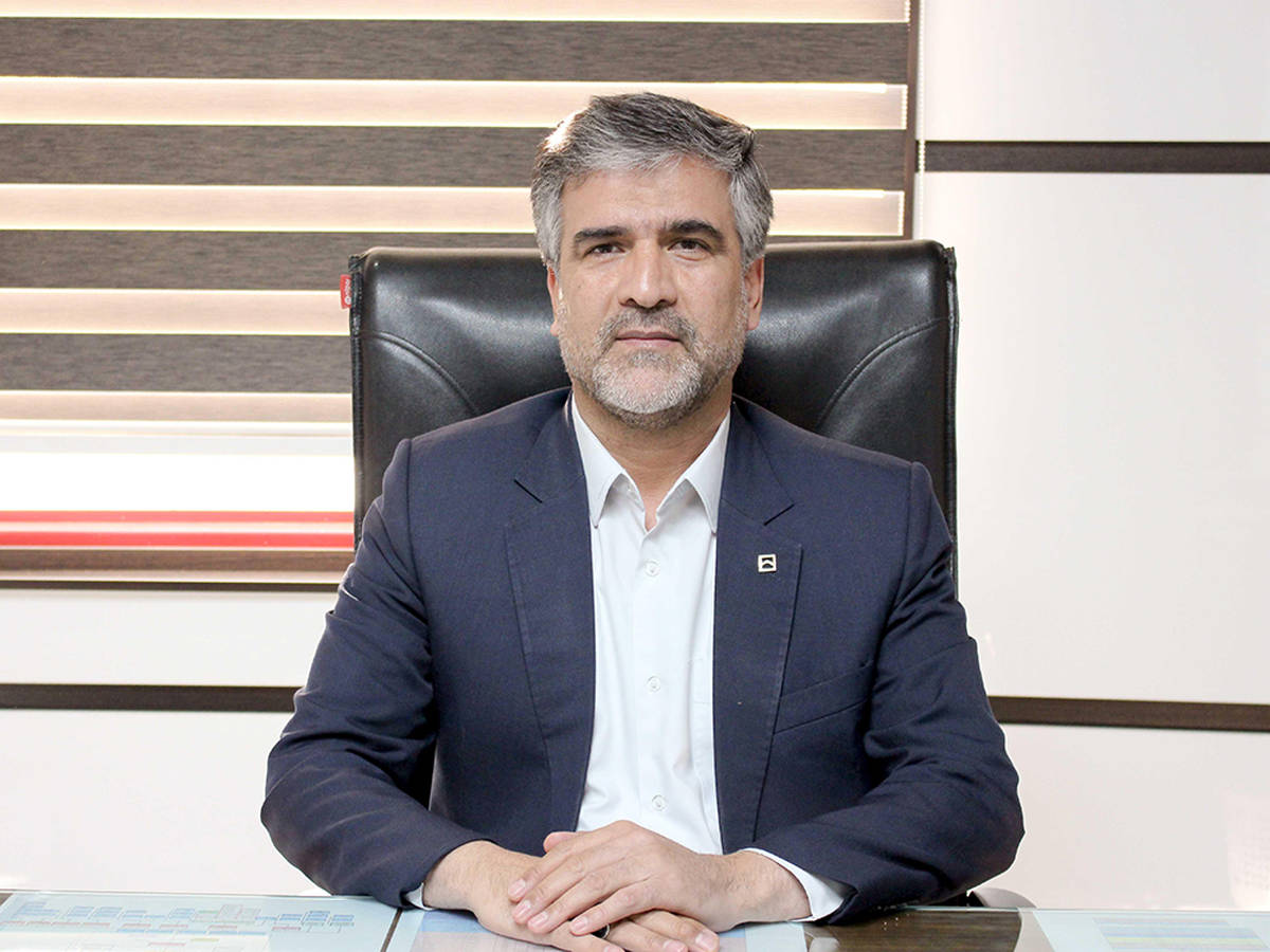 حرکت هدفمند بانک مسکن سمنان برای تقویت تولید و سرمایه‌گذاری/ پرداخت ۳۰۰ میلیارد ریال تسهیلات ساخت در مدیریت شعب سمنان