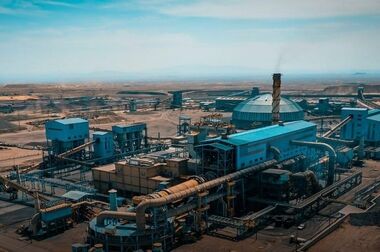کارشناس روابط عمومی سیمیدکو به عنوان کارشناس برتر روابط عمومی کشور انتخاب شد