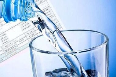 آثار انقلاب بزرگ توسعه تجدیدپذیرها هفته‌های آینده نمایان می‌شود