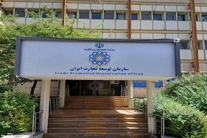 واردات خودرو توسط ایرانیان مقیم خارج متوقف است