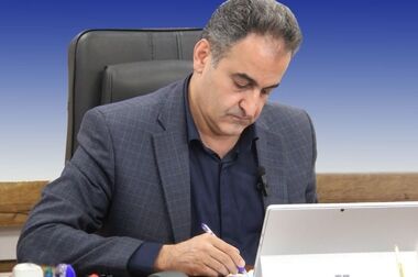 نغمه ولایت در پاکسان طنین‌انداز شد