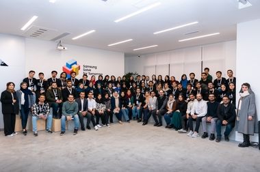 سامسونگ، Galaxy S25 Ultra را با پوشش ضد انعکاس Gorilla Armor 2 عرضه می‌کند