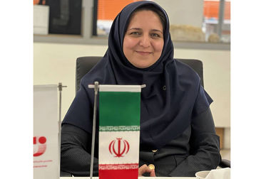 روایت تازه‌ای از تاب‌آوری زمین در برابر تغییرات اجتناب‌ناپذیر