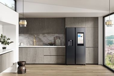 نورپردازی مهمانی متناسب با حال و هوای شما