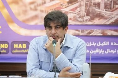 تولید محصولات کیفی با نگاه صادرات‌محور