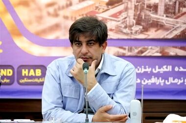توسعه زیرساخت‌های دیجیتال و ارائه خدمات نوین به مشتریان از برنامه‌های کارگزاری باهنر در سال جاری است