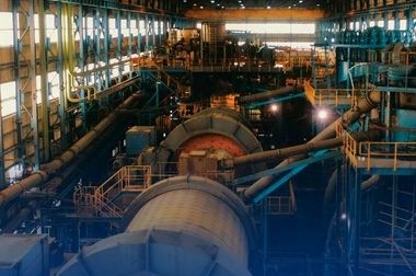 جشنواره موسیقی نوایی در خواف برگزار می‌شود