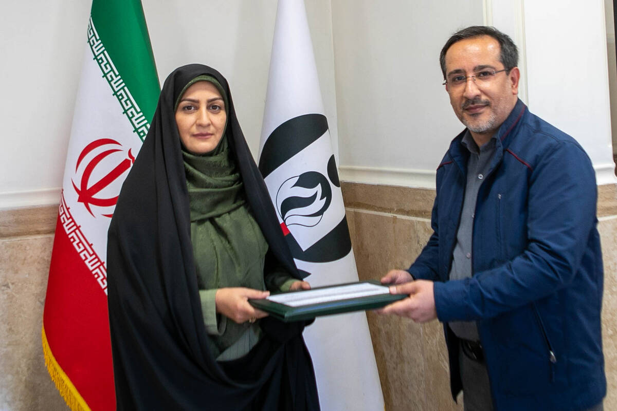 تفاهم‌نامه همکاری ستاد مبارزه با موادمخدر و سازمان بسیج مستضعفین برای توسعه برنامه‌های فرهنگی و پیشگیری امضا شد