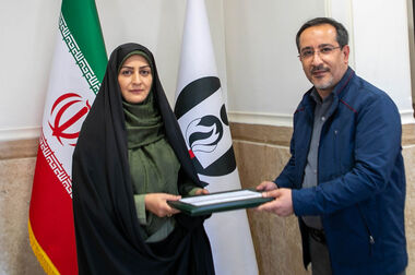 دستگاه‌ها باید مبارزه با موادمخدر را از محل اعتبارات ذاتی خود دنبال کنند/ پایان موازی‌کاری با اجرای برنامه عملیاتی مشترک