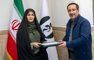 تفاهم‌نامه همکاری ستاد مبارزه با موادمخدر و سازمان بسیج مستضعفین برای توسعه برنامه‌های فرهنگی و پیشگیری امضا شد
