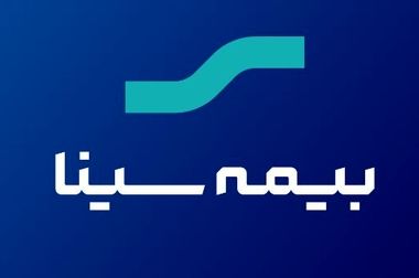 بیمه سینا ۲۵ تیرماه به مجمع می‌رود