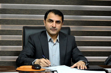 نقش اعتبارسنجی در بازنگری سیاست‌های تسهیلات‌دهی؛ راهکاری برای مدیریت ریسک در شرایط اقتصادی دشوار