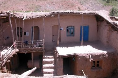 وام مسکن بالا برود مردم نمی‌توانند اقساط را بپردازند / قسط ۱۷ میلیونی برای وام ۶۵۰ میلیون تومانی