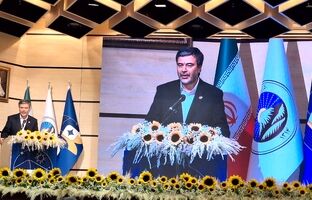 نقش برجسته بیمه ایران در توسعه اقتصادی/ بازگشت بیمه ایران به دوران اوج