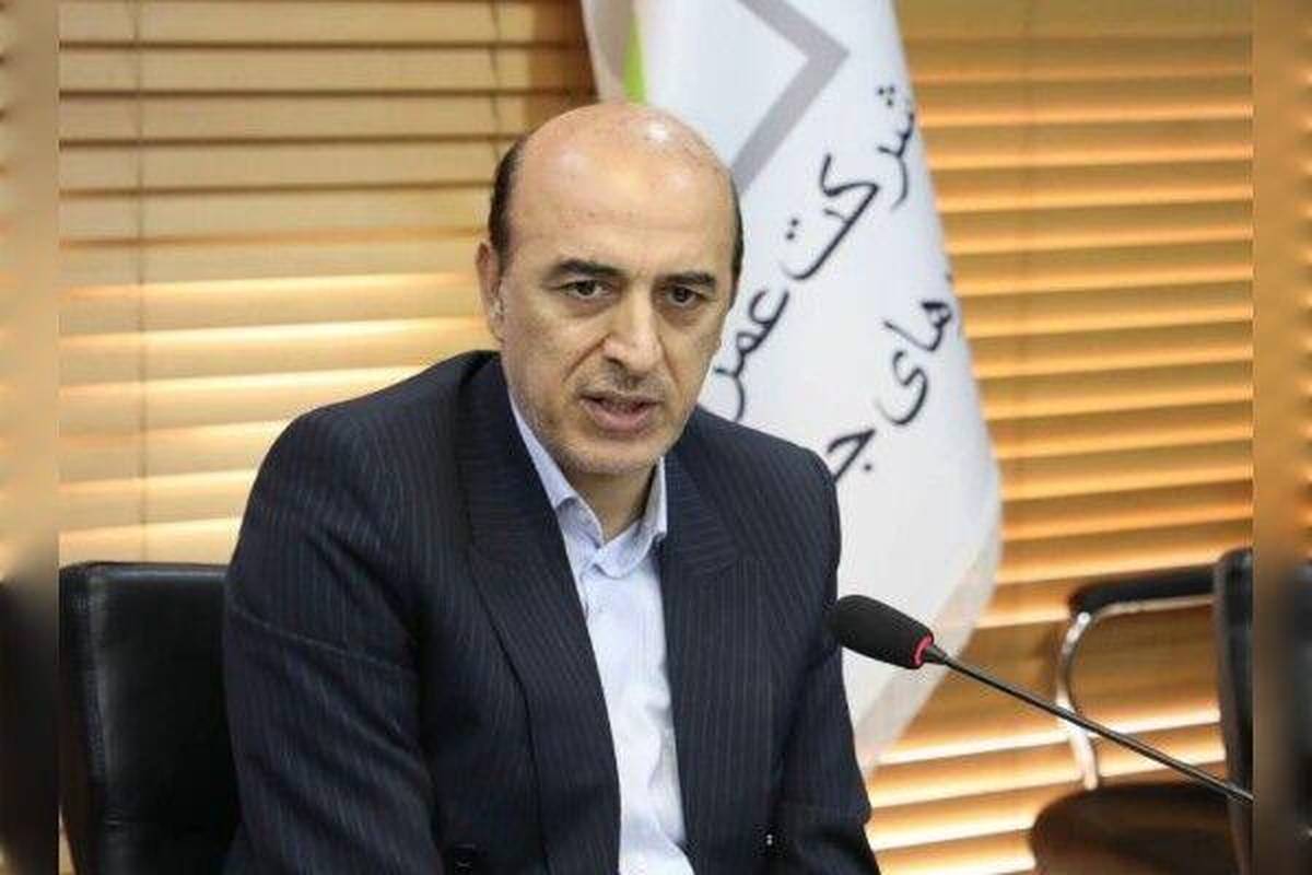  ضرورت تقویت بنیه مالی بانک مسکن برای اجرای تکالیف مربوط به بخش مسکن