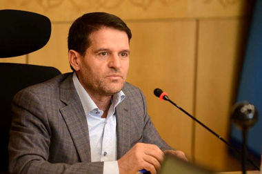 اتاق فکر تاپیکو تشکیل شد