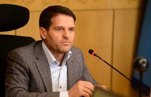 ساختار زنجیره‌ای شرط موفقیت در واگذاری ‌ها است / صنعت پتروشیمی باید از مسیر تخصصی اداره شود