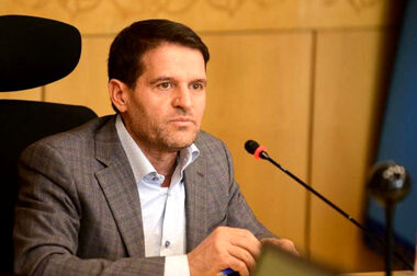 تأکید معاون وزیر نفت بر تقویت پیوند پژوهش و صنعت در بازدید از شرکت پژوهش و فناوری پتروشیمی مرکز ماهشهر