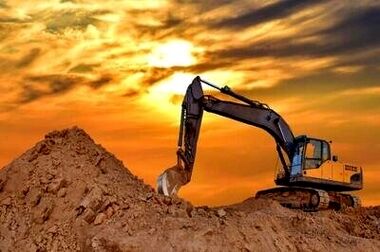  حضور ایمیدرو و شرکت های زیرمجموعه در هفتمین نمایشگاه ایران اکسپو 1404 