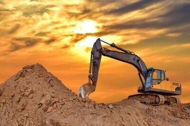 گام های اساسی در شرکت کانیسا برای تحقق تسمه نقاله استیل کورد برای اولین بار در کشور