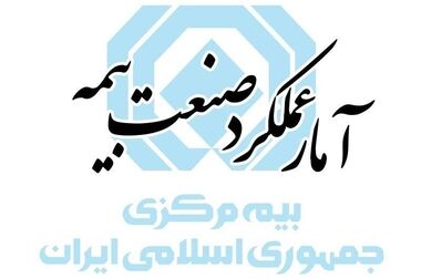 هم افزایی بیمه البرز و مرکز خدمات حوزه های علمیه برای ارتقای کیفیت خدمات بیمه ای