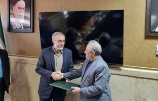 «همایی راد»، رئیس کارگروه مبارزه با موادمخدر و اعتیاد مجمع تشخیص مصلحت نظام شد/ دکتر ذوالفقاری: بیش از گذشته به همراهی مجمع تشخیص نیاز داریم